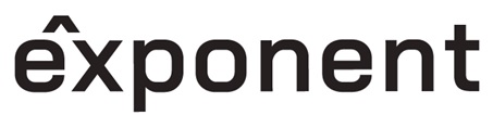 E^xponent (label) Device mark 5545817 Trademark