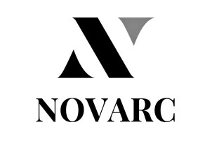 Novarc Device mark 5545353 Trademark