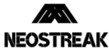 Device Of Neostreak Device mark 5545352 Trademark