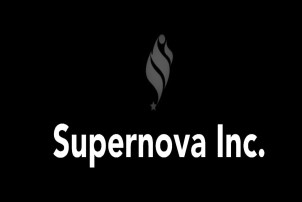 Device Of Supernova Inc Device mark 5545364 Trademark