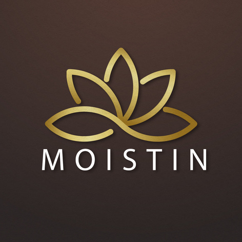 Moistin Device mark 5546335 Trademark