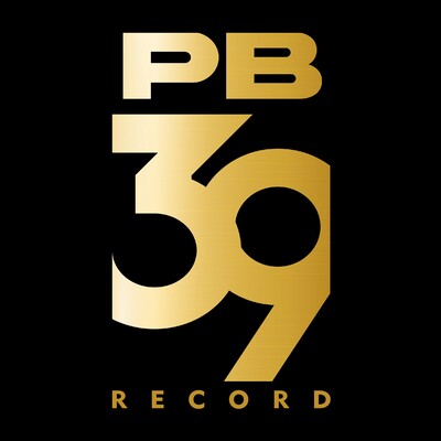 Pb39 Record Device mark 5546343 Trademark