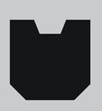 U Device Device mark 5545393 Trademark