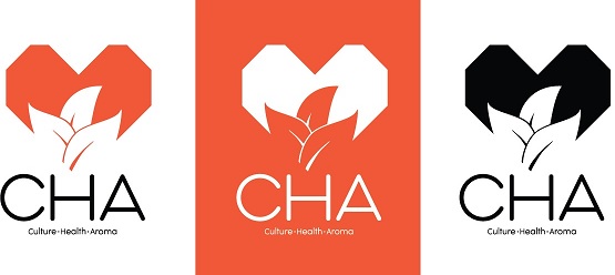 Cha Device mark 5545408 Trademark