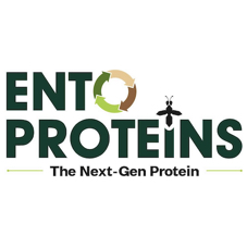 Ento Proteins Device mark 5546388 Trademark