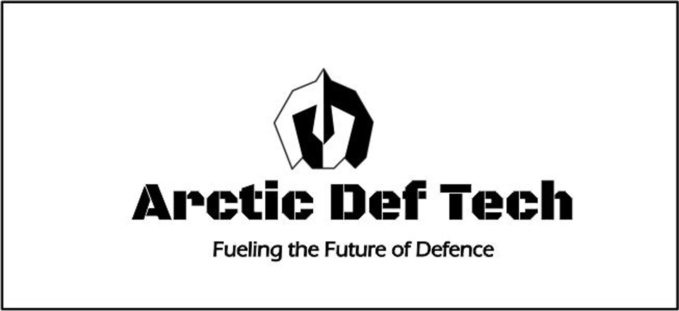 Device Of Arctic Deftech Device mark 5546539 Trademark