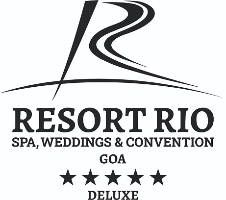 Device Of Resort Rio Device mark 5546564 Trademark