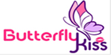 Butterfly Kiss Device mark 5546799 Trademark