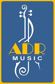 Adr Music Device mark 5546808 Trademark