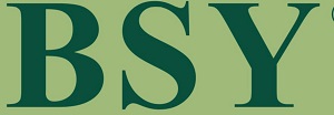 Bsy Device mark 5546844 Trademark