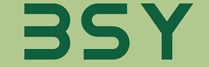 3sy Device mark 5546848 Trademark