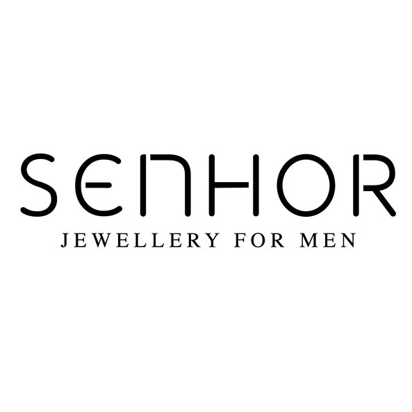 Senhor Device mark 5546880 Trademark