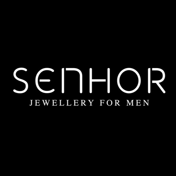 Senhor Device mark 5546881 Trademark