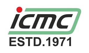 Icmc Device mark 5546896 Trademark