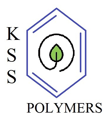 K S S Polymers Device mark 5546932 Trademark