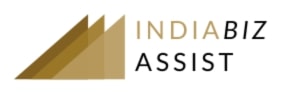 Indiabiz Assist Device mark 5547438 Trademark