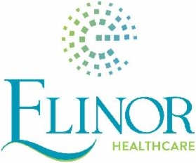 Elinor Healthcare (label) Device mark 5546988 Trademark