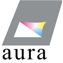 Aura Device mark 5546984 Trademark