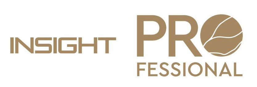 Insight Professional Device mark 5547541 Trademark