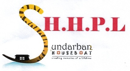 H.h.p.l. Sundarban House Boat With Captioned Creating Memories Of A Lifetime Device mark 5546610 Trademark