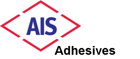 Ais Adhesive (logo) Device mark 5546637 Trademark