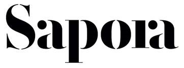 Sapora Device mark 5547132 Trademark