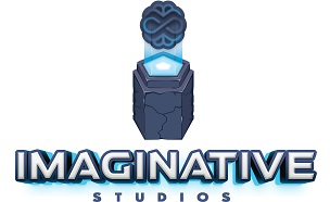 Imaginative Studios Device mark 5547182 Trademark