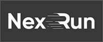 Nexrun Device mark 5547665 Trademark