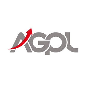 Agpl Device mark 5546770 Trademark