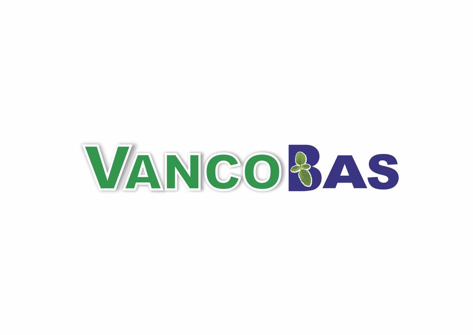 Vanco Bas Device mark 5547258 Trademark