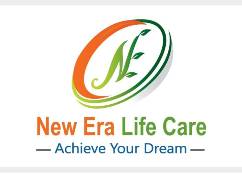 New Era Life Care Device mark 5547279 Trademark