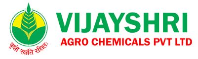 Vijayshri Agro Chemicals Device mark 5547778 Trademark