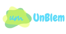 Unblem Device mark 5547850 Trademark