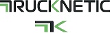 Trucknetic Tk Device mark 5547902 Trademark