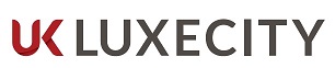 Uk Luxecity Device mark 5548237 Trademark
