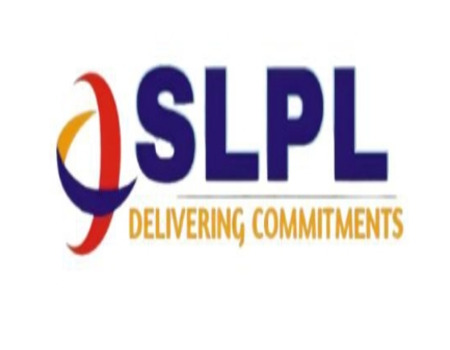 Slpl Delivering Commitments Device mark 5547969 Trademark