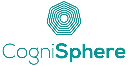 Cognisphere Device mark 5547990 Trademark