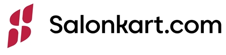 Salonkart.com Device mark 5548317 Trademark