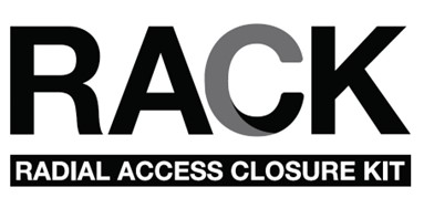 Rack Logo Device mark 5548342 Trademark