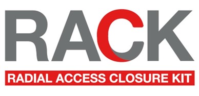 Rack Logo Device mark 5548344 Trademark