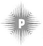 Device Of P Device mark 5548083 Trademark
