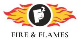 F2 - Fire & Flames Device mark 5548085 Trademark