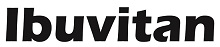 Ibuvitan Device mark 5548097 Trademark