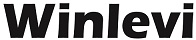 Winlevi Device mark 5548098 Trademark
