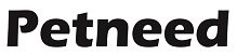 Petneed Device mark 5548096 Trademark