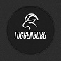 Toggenburg Device mark 5548405 Trademark