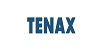 Tenax Device mark 5548468 Trademark