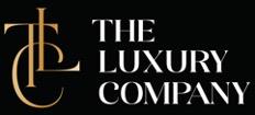 Tlc The Luxury Company (device) Device mark 5548499 Trademark