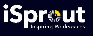 Isprout Device mark 5548691 Trademark