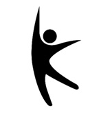 Device Of K Device mark 5548772 Trademark